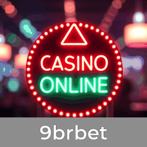 Descubra o Mundo dos Jogos de Cassino no 9brbet com Variedade Incrível