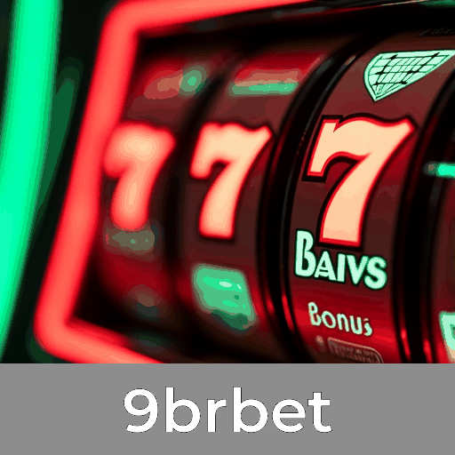 9brbet: Sua Plataforma de Apostas Esportivas Especializada no Brasil
