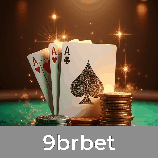 Aproveite os Incríveis Bônus e Ofertas do 9brbet