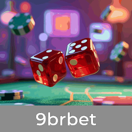 9brbet: O Melhor Cassino Online