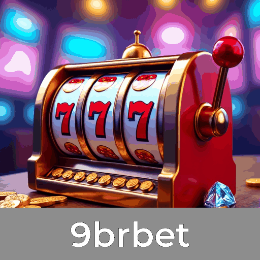 9brbet: Emoção e Ganhos com Jogos de Cassino Incríveis