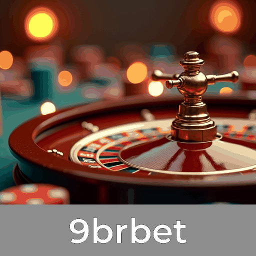 Aposte no Esporte com 9brbet: Experiência Única e Cobertura Local