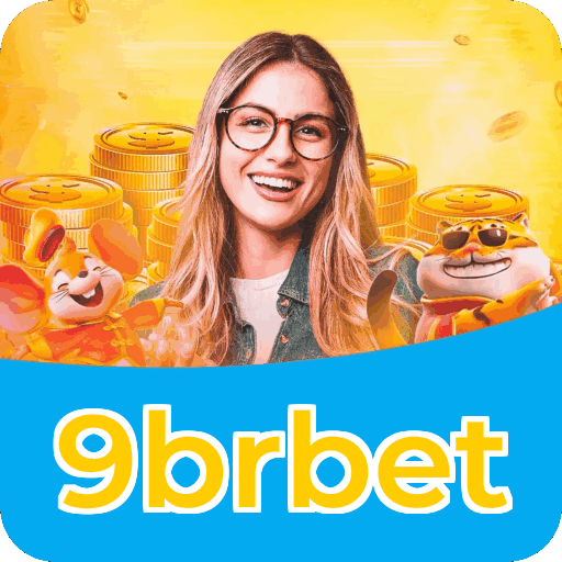 Métodos de pagamento aceitos na 9brbet