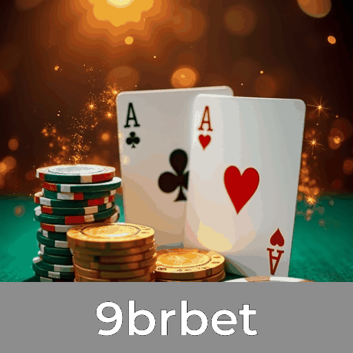 Descubra o acesso otimizado no 9brbet com login seguro