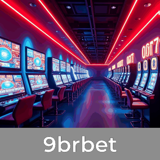 9brbet: Sua Plataforma de Apostas Esportivas Especializada no Brasil