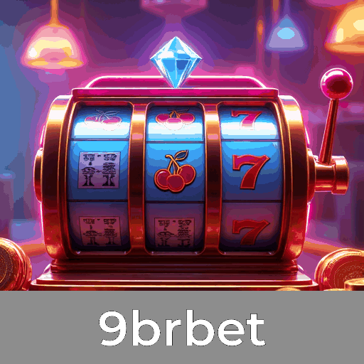 Aproveite os Incríveis Bônus e Ofertas do 9brbet