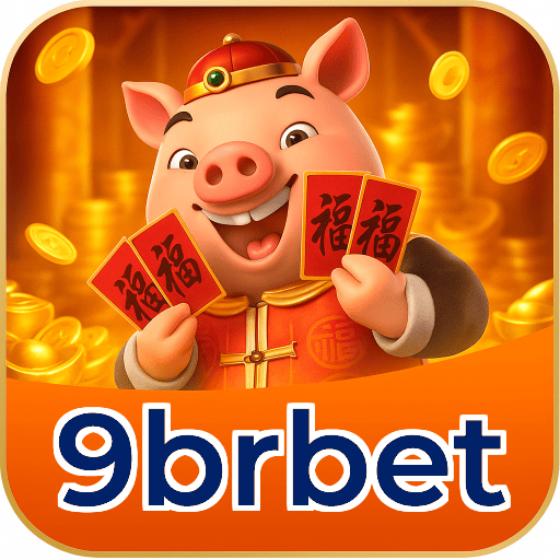 9brbet