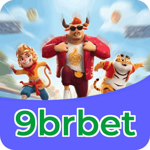 Download Android 9brbet