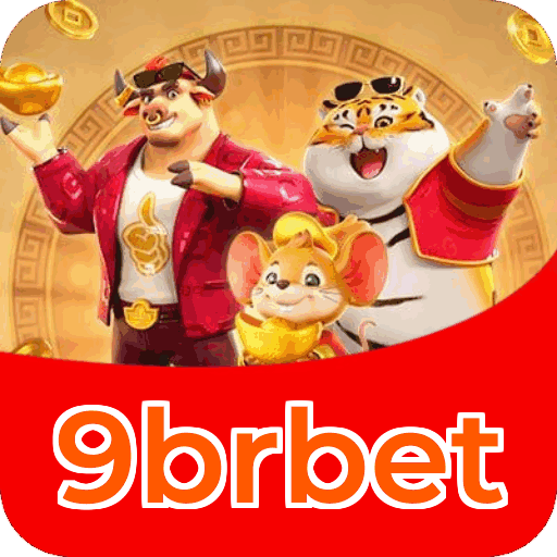 Instalar APK 9brbet