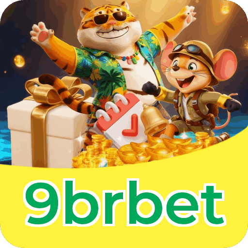 Download PC 9brbet