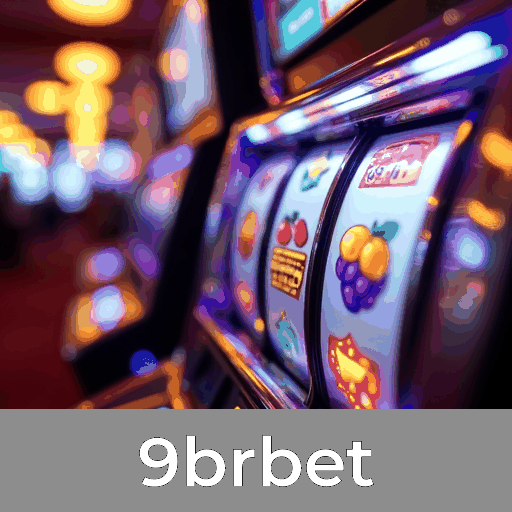 Descubra as Ofertas Exclusivas de 9brbet para Jogos Online