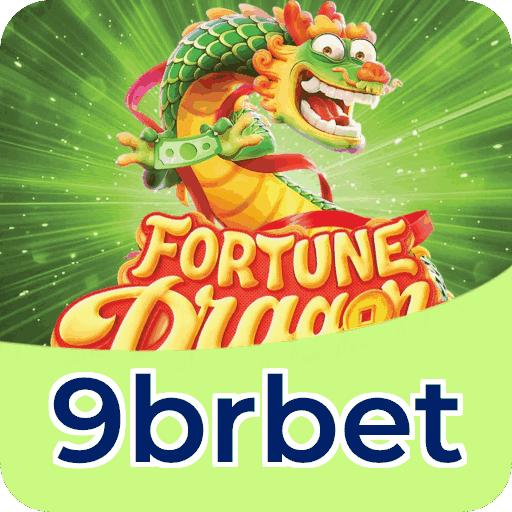 Bônus de Boas-vindas 9brbet