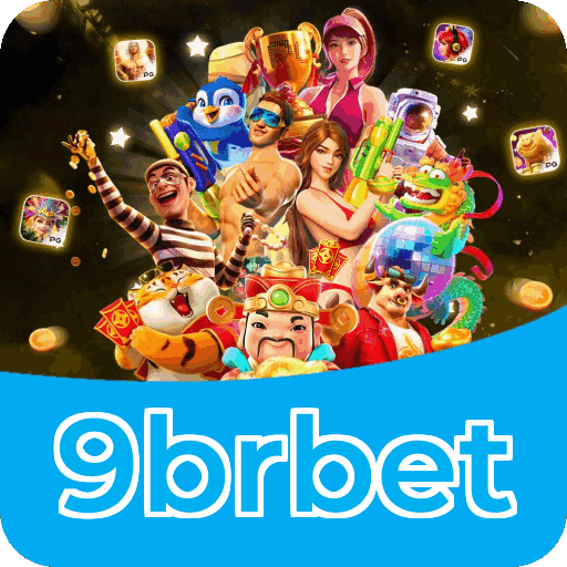 Dicas para ganhar na 9brbet