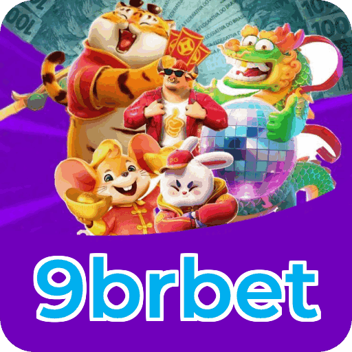 Bônus de boas-vindas 9brbet