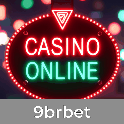 Descubra o emocionante Crash da 9brbet: Ganhe grandes prêmios!