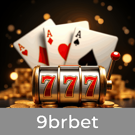 Inovação Mobile com o App da 9brbet: Design Responsivo Avançado