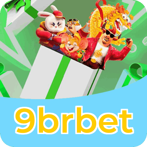 Fortune Tiger - Slot com RTP 96.81%