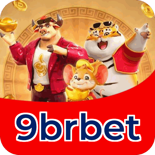 Dealers profissionais da 9brbet