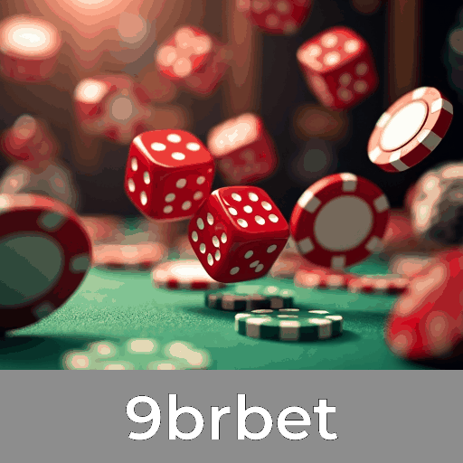 Experimente o Crash na 9brbet para ganhos instantâneos!