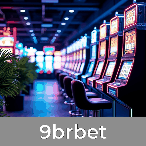 Desvende os Melhores Bônus do 9brbet para Maximizar Ganhos