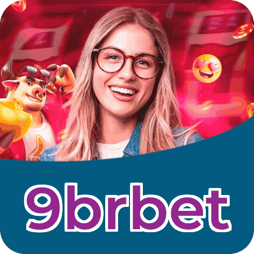 Interface 9brbet