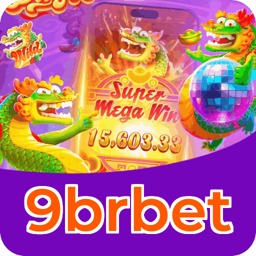 Baixar APK 9brbet
