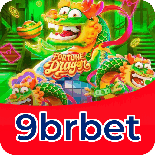 Fortune Tiger - RTP 96.81%