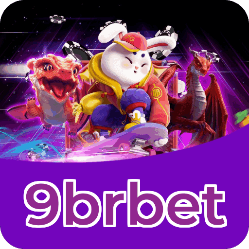 Promoções e bônus exclusivos da 9brbet