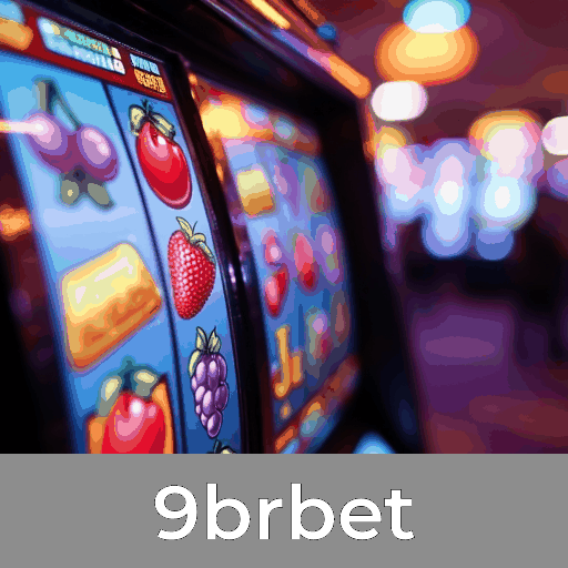 Experiência de Casino Profissional com 9brbet: Jogos de Mesa Ao Vivo