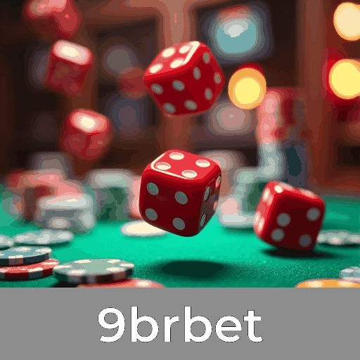 Experiência Segura com 9brbet: Plataforma de Apostas Confiável