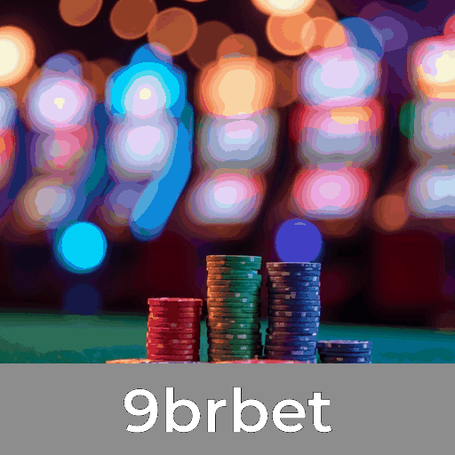 Experiência de Casino Profissional com 9brbet: Jogos de Mesa Ao Vivo