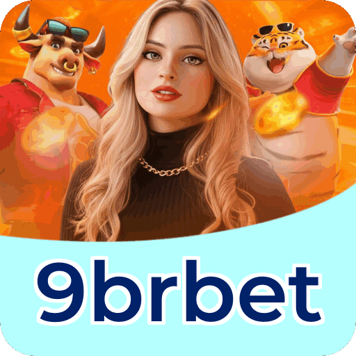 Download iOS 9brbet