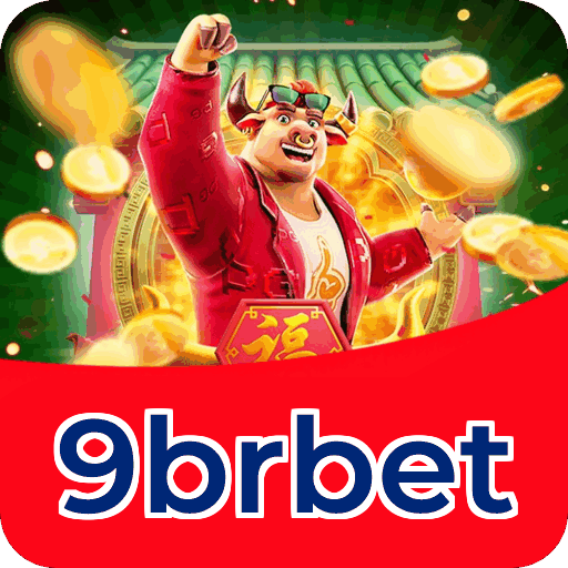 Sweet Bonanza - Slot popular com multiplicadores