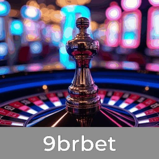 Promoções Imperdíveis do 9brbet: Maximize Seus Ganhos!