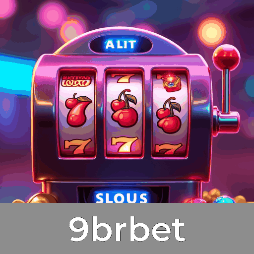 Promoções Imperdíveis do 9brbet: Maximize Seus Ganhos!
