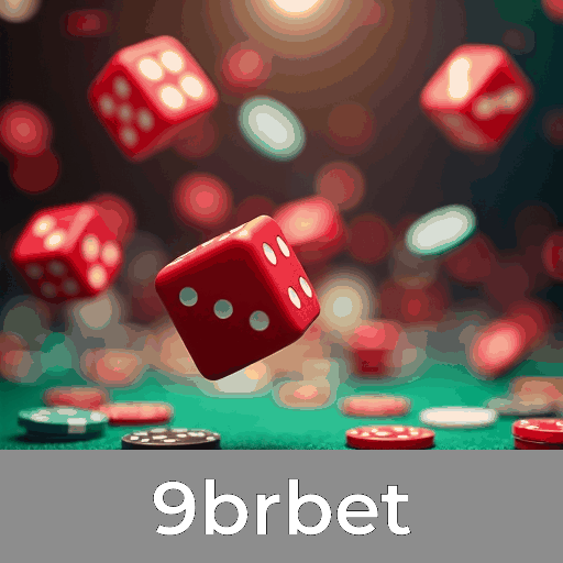 Inovação Mobile com o App da 9brbet: Design Responsivo Avançado