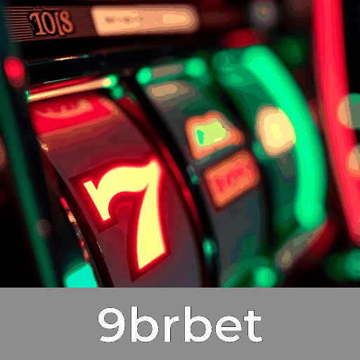 9brbet: Especialista em Segurança e Serviços Profissionais