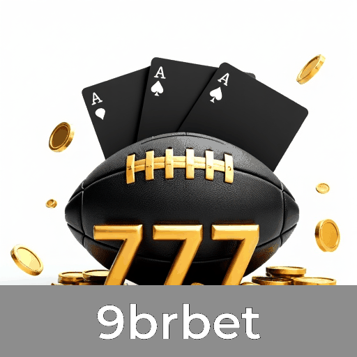 9brbet.com - Plataforma de Apostas Online e Cassino ao Vivo no Brasil - 9brbet
