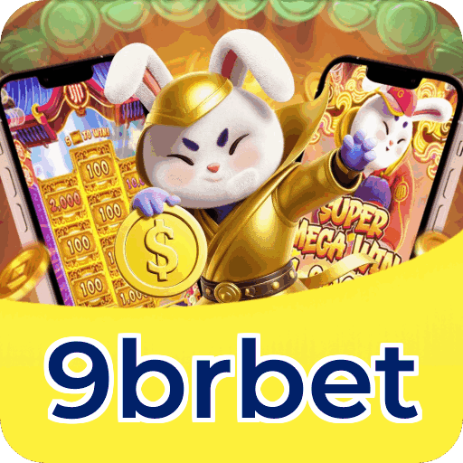 Certificações de segurança e licenças da 9brbet