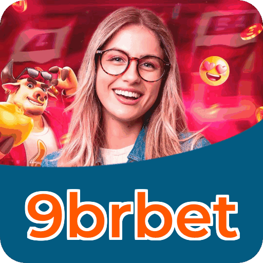 Permitir fontes desconhecidas no Android