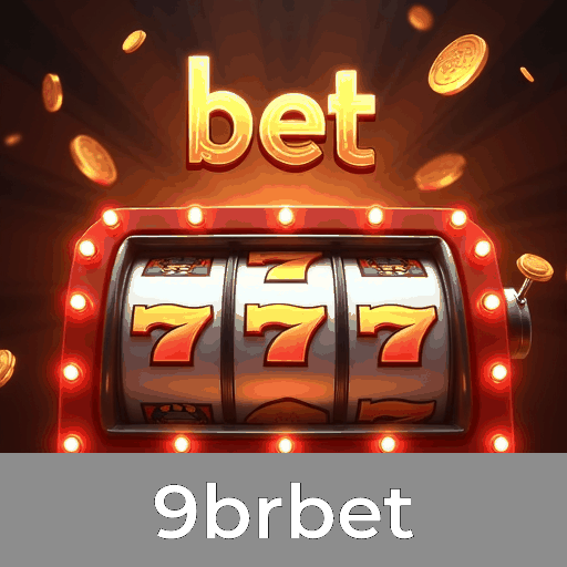 Garanta acesso premium e seguro em 9brbet