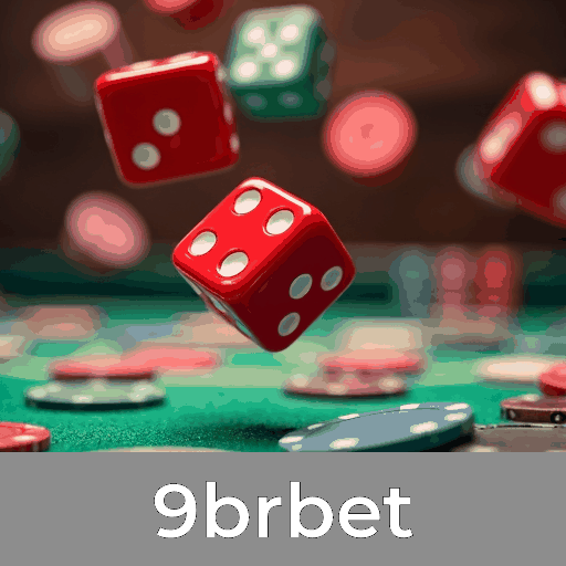 Experimente o Crash na 9brbet para ganhos instantâneos!