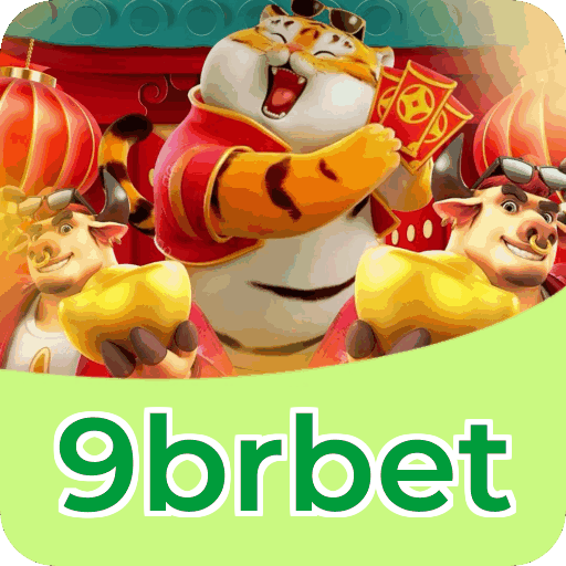 Fortune OX - 1.024 Ways