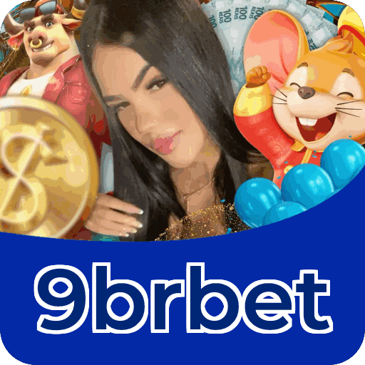 Notificações e promoções