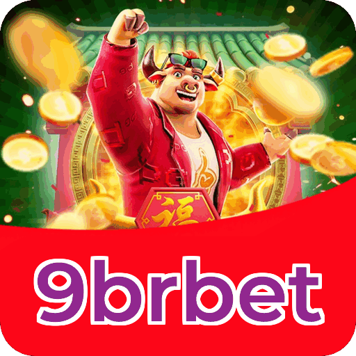 Jogos mobile otimizados