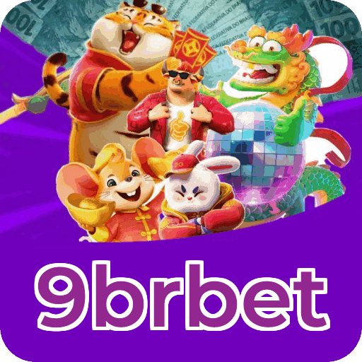 Reload Bonus 9brbet