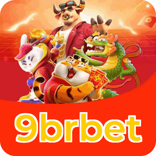 Jogos com maior RTP na 9brbet